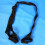 Correa Ajustable Para Ninja, Ideal Para Disfraces Y Cosplay 3