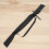 Correa Ajustable Para Ninja, Ideal Para Disfraces Y Cosplay 4