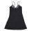 Camisón De Encaje Para Mujer De De Artificial 1