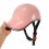 Casco De Para Motocicleta Y 4