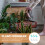 6 Multifunctionele Sproeikop Waterfles Sproeierfles Giettuit 11