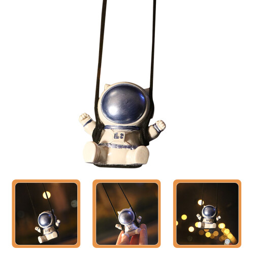 Colgante Para De Decoración Para Espejo 2