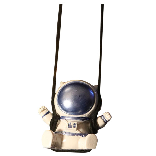 Colgante Para De Decoración Para Espejo 1