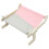 Ensemble De Lit Pour Litière Chat, Perchoir , , Lit Chaud 8