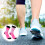 1 Paire Sport -Mollet Cyclisme 4