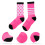 1 Paire Sport -Mollet Cyclisme 10