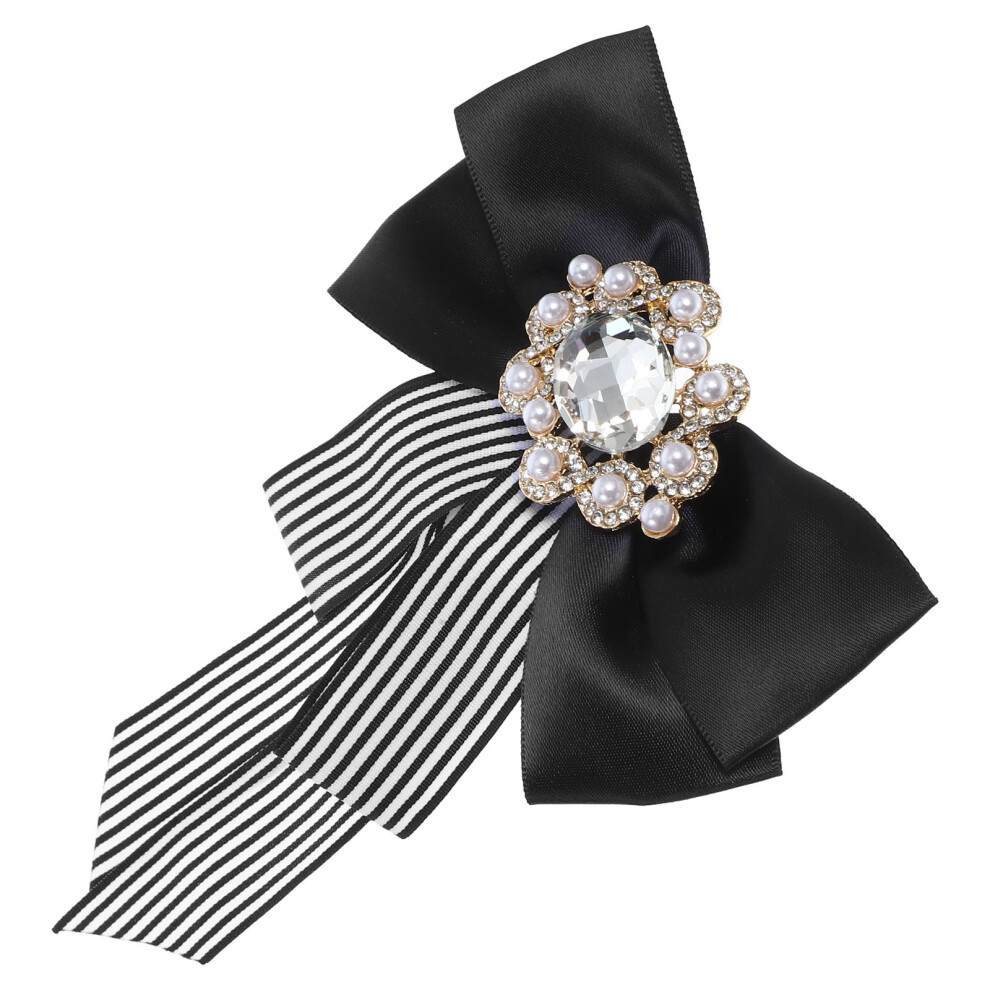 1 Pezzo Camicia Cravatta A In Tessuto-image