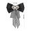 1 Pezzo Camicia Cravatta A In Tessuto 2