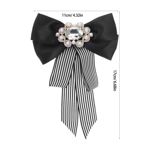 1 Pezzo Camicia Cravatta A In Tessuto 1