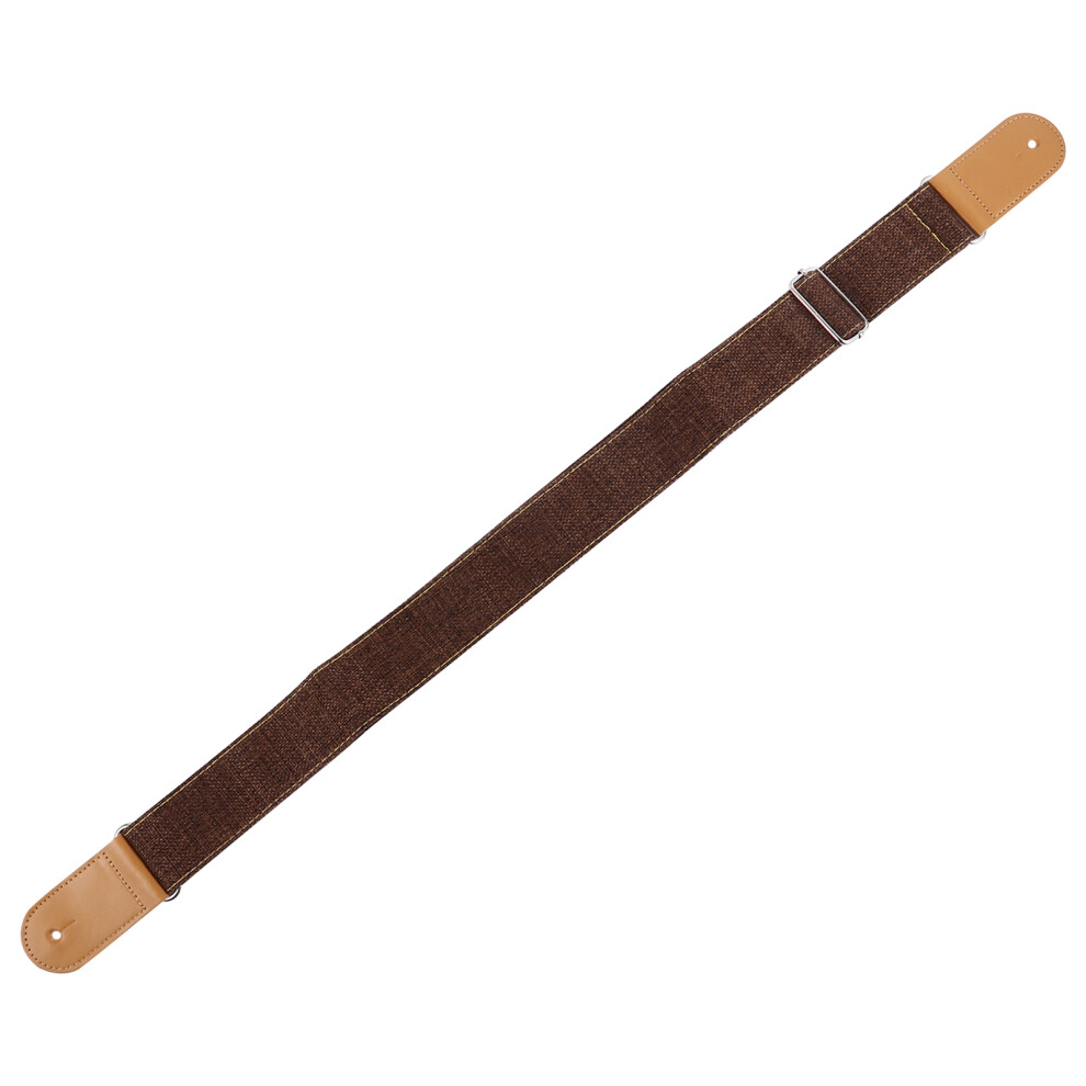 Do Gitary Elektrycznej Regulowany Akcesoria Do InstrumentóW-image