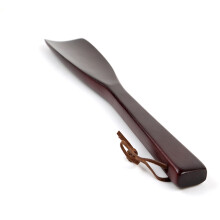 Długorzęczny Różdżkowy Horn Do Obuwia Z 25 Cm