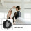 4 Pezzi Per Chignon Ballerina Lunghi 7