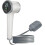 Portable Camping Shower USB Powered Multifunction Compact For Travel Backpacking 5