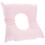 1 Almohada Reutilizable Facial Bajo Cuerpo 1