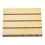 Panel Aislamiento Acústico Pared, Absorción Sonido, Tablero Madera 5