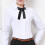 Men Pre-Ajustado De De Negocios Set ( ) 3