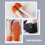 8Paren Anti-Slip Katoenen Onzichtbare Dames 9