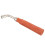 Octogonal Para Afinar Instrumentos Musicales Dulcimer 11