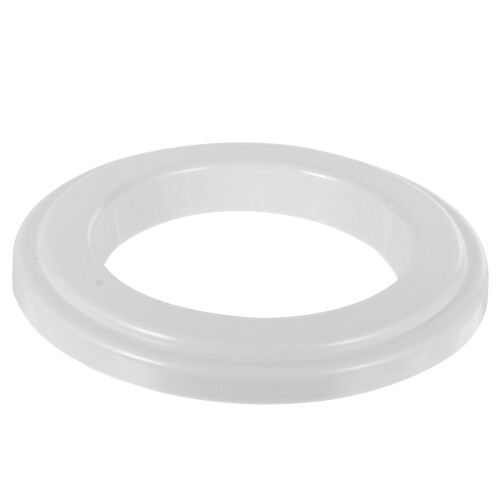 1St Pizza Baking Tool Aluminium DIY Pizza Saucing Ring 1