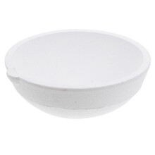 1 Pezzo Contenitore In Per Saldatura A Oro (Bianco)