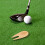 15 Strumenti Riparazione Ditatoni Golf 4