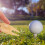 15 Strumenti Riparazione Ditatoni Golf 11