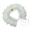 Pet Costume Babete Coleira De Com 1