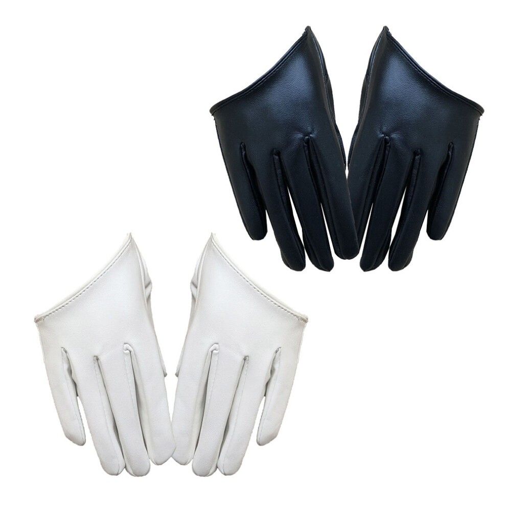 Un Paio In Pu Per-image