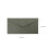 30 Unidades Cartões De Convite Com Envelopes Brancos Para 3