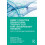 Brief Cognitive Behavioural Therapy for NonUnderweight Patients by Tra 1