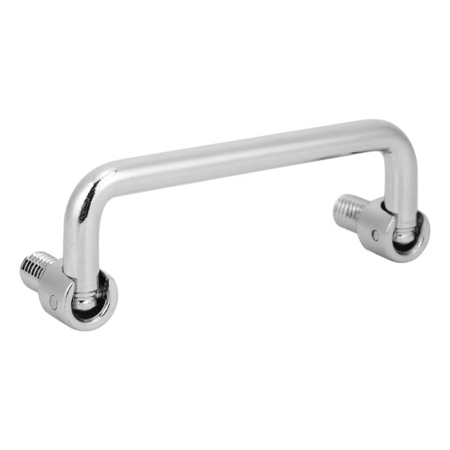 Tür zieht Schrank Griff Hardware Teile Metall 2