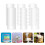 6 Stuks Cake Icing Smoother Bakgerei 7