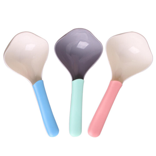 3 Piezas Plástica Para Perro Color Aleatorio