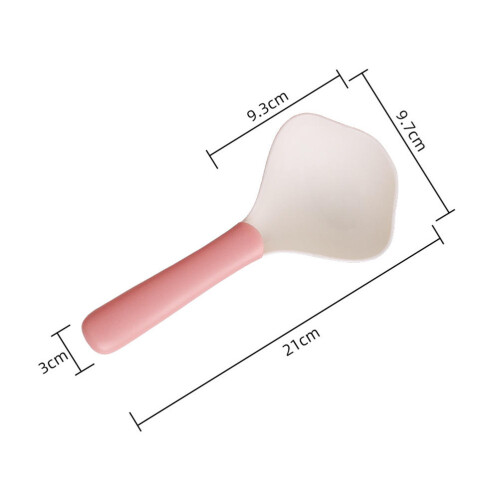 3 Piezas Plástica Para Perro Color Aleatorio 1