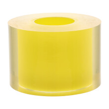 1 Rollo Película Profesional Para Joyas Y Relojes