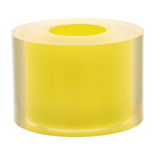 1 Rollo Película Profesional Para Joyas Y Relojes