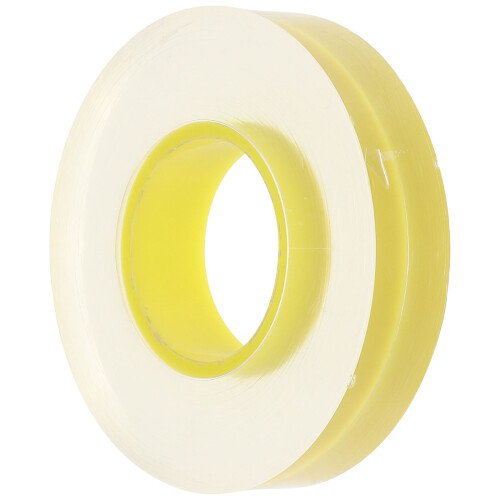 1 Rollo Película Profesional Para Joyas Y Relojes