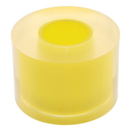 1 Rollo Película Profesional Para Joyas Y Relojes 2