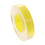 1 Rollo Película Profesional Para Joyas Y Relojes 11