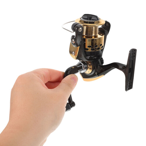 1 De Copa Plástico Negro 4,4 Cm 2
