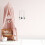 Babybedje Boho Dieren Bos Hangdecoratie Jongens 5