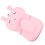 Baby Shower Coussin - Anti-Dérapant Pour 1