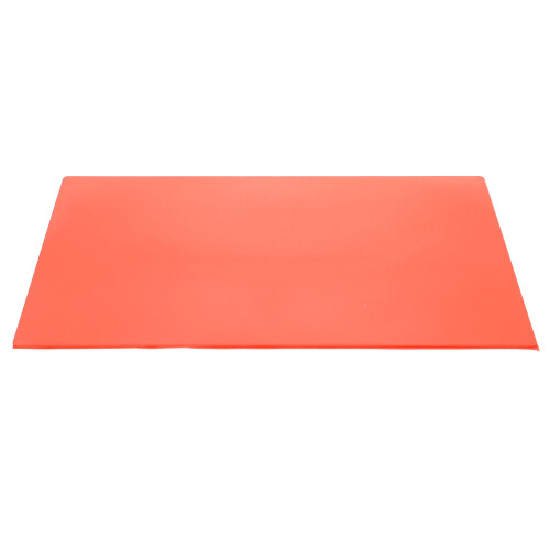 Alfombrilla Para Sello 2,3 Mm Absorción Tinta