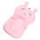 Baby Shower Coussin - Anti-Dérapant Pour 11