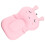 Baby Shower Coussin - Anti-Dérapant Pour 6