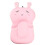 Baby Shower Coussin - Anti-Dérapant Pour 10