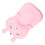 Baby Shower Coussin - Anti-Dérapant Pour 8