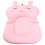 Baby Shower Coussin - Anti-Dérapant Pour 7