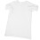 Sweatshirt Anti-Transpiration Patch Sous Aisselles 9