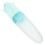 En Silicone Pour Bouteille De Pâte À Céréales Bébé 4